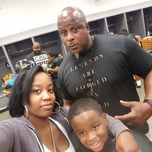 Meet your Posher, Doc